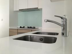 Parc Centros (D19), Condominium #121119252